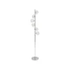 KARE Design Lampadaire Scala Balls 160cm Chromé ^ Lampadaire