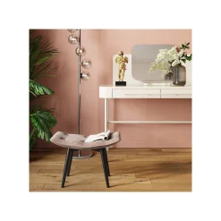 KARE Design Lampadaire Scala Balls 160cm Chromé ^ Lampadaire