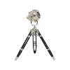 KARE Design Lampadaire Shooting 105cm ^ Lampadaire