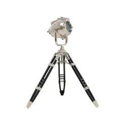 KARE Design Lampadaire Shooting 105cm ^ Lampadaire