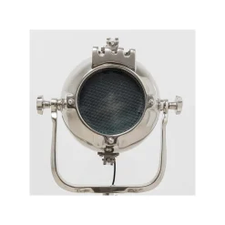KARE Design Lampadaire Shooting 105cm ^ Lampadaire