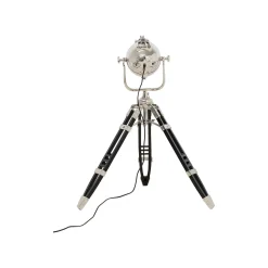 KARE Design Lampadaire Shooting 105cm ^ Lampadaire