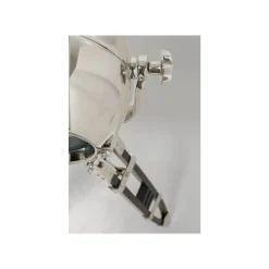 KARE Design Lampadaire Shooting 105cm ^ Lampadaire