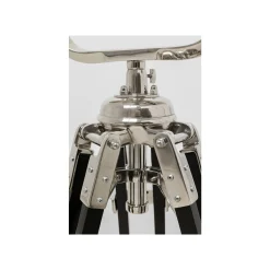 KARE Design Lampadaire Shooting 105cm ^ Lampadaire