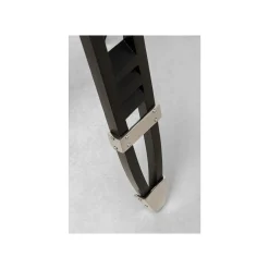 KARE Design Lampadaire Shooting 105cm ^ Lampadaire