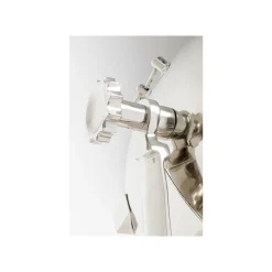 KARE Design Lampadaire Shooting XL 230cm ^ Lampadaire