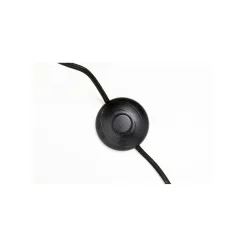 KARE Design Lampadaire Singe Doré 120cm ^ Lampadaire