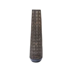 KARE Design Lampadaire Sultan Cône 120 Cm ^ Lampadaire