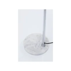 KARE Design Lampadaire Ufo 160cm ^ Lampadaire