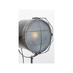 KARE Design Lampadaire Versus 155cm ^ Lampadaire