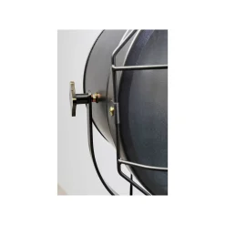 KARE Design Lampadaire Versus 155cm ^ Lampadaire