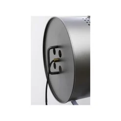 KARE Design Lampadaire Versus 155cm ^ Lampadaire