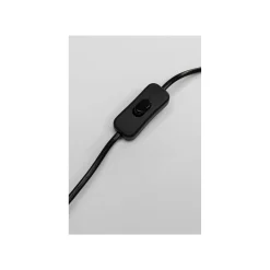 KARE Design Lampe Animal Lapin Bordeaux Et Violette 50cm ^ Lampe De Table