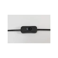 KARE Design Lampe Animal Lapin Dorée Et Noire 68cm ^ Lampe De Table