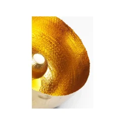 KARE Design Lampe Apollon 36cm ^ Lampe De Table