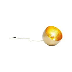 KARE Design Lampe Apollon 36cm ^ Lampe De Table