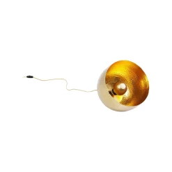 KARE Design Lampe Apollon 36cm ^ Lampe De Table
