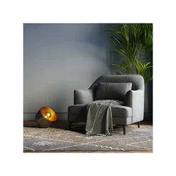 KARE Design Lampe Apollon 36cm ^ Lampe De Table