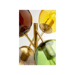 KARE Design Lampe Balloon Dance ^ Lampe De Table