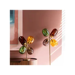 KARE Design Lampe Balloon Dance ^ Lampe De Table