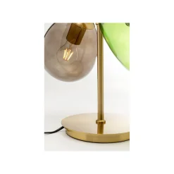 KARE Design Lampe Balloon Dance ^ Lampe De Table