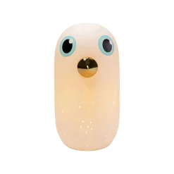KARE Design Lampe Birdie 26cm ^ Lampe De Table