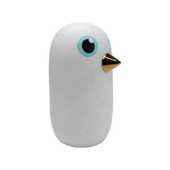 KARE Design Lampe Birdie 26cm ^ Lampe De Table