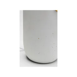 KARE Design Lampe Birdie 26cm ^ Lampe De Table