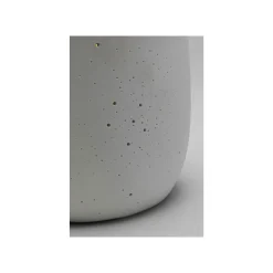 KARE Design Lampe Birdie 26cm ^ Lampe De Table