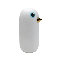 KARE Design Lampe Birdie 34cm ^ Lampe De Table
