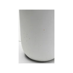 KARE Design Lampe Birdie 34cm ^ Lampe De Table