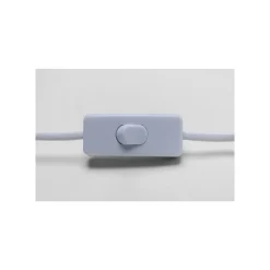 KARE Design Lampe Birdie 34cm ^ Lampe De Table