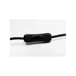 KARE Design Lampe Bollie Verte ^ Lampe De Table
