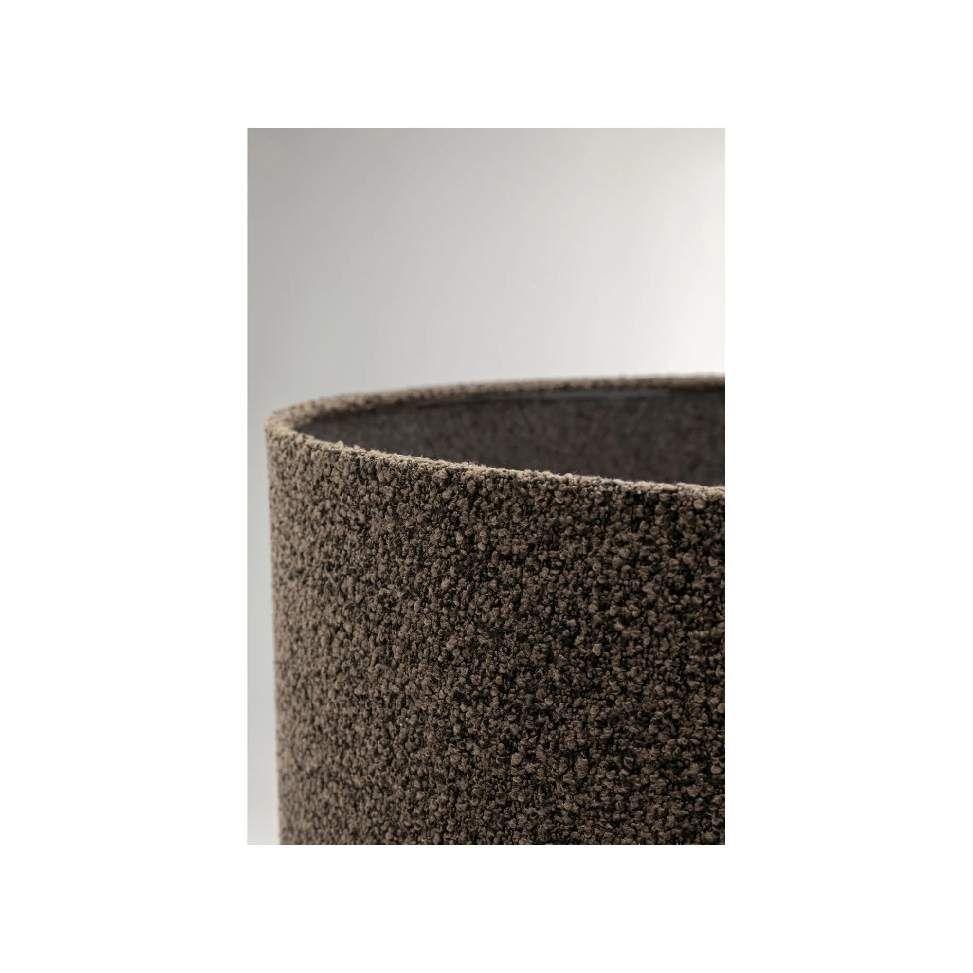 KARE Design Lampe Calamaro Marron ^ Lampe De Table