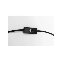 KARE Design Lampe Canard Doré ^ Lampe De Table