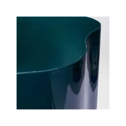 KARE Design Lampe Cloudy Bleue ^ Lampe De Table