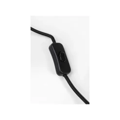 KARE Design Lampe Corbeau Noir Perché ^ Lampe De Table