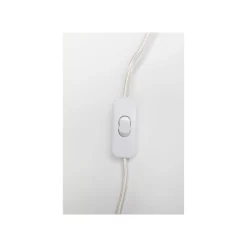 KARE Design Lampe Demi Beige ^ Lampe De Table