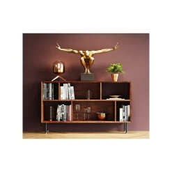 KARE Design Lampe Goblet Ball Dorée ^ Lampe De Table