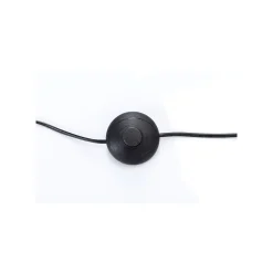 KARE Design Lampe Grato ^ Lampe De Table