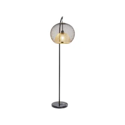 KARE Design Lampe Grato ^ Lampe De Table