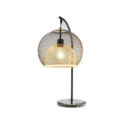 KARE Design Lampe Grato ^ Lampe De Table