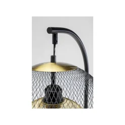 KARE Design Lampe Grato ^ Lampe De Table
