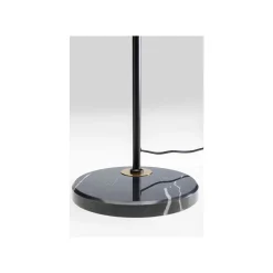 KARE Design Lampe Grato ^ Lampe De Table