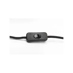 KARE Design Lampe Homme Grimpant Doré ^ Lampe De Table