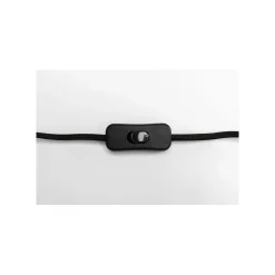 KARE Design Lampe Homme Recroquevillé Doré ^ Lampe De Table