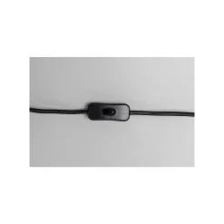 KARE Design Lampe Lama Doré 59cm ^ Lampe De Table