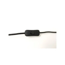 KARE Design Lampe Lia Orange ^ Lampe De Table