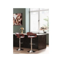 KARE Design Lampe Loungy Dorée ^ Lampe De Table