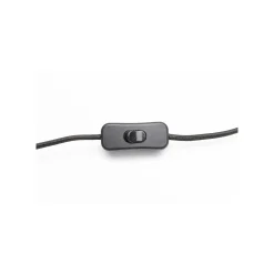KARE Design Lampe Loungy Rose ^ Lampe De Table